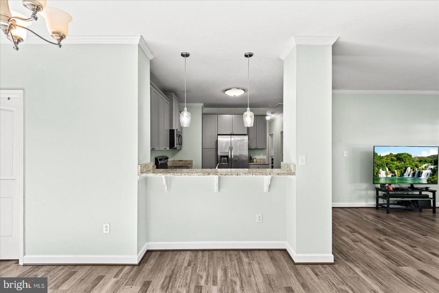 88 BROOKS DR, COLONIAL BEACH, Virginia 22443, 3 Bedrooms Bedrooms, ,2 BathroomsBathrooms,Residential,For sale,88 BROOKS DR,VAWE2010004 MLS # VAWE2010004 88 BROOKS DR, COLONIAL BEACH, Virginia 22443, 3 Bedrooms Bedrooms, ,2 BathroomsBathrooms,Residential,For sale,88 BROOKS DR,VAWE2010004 MLS # VAWE2010004