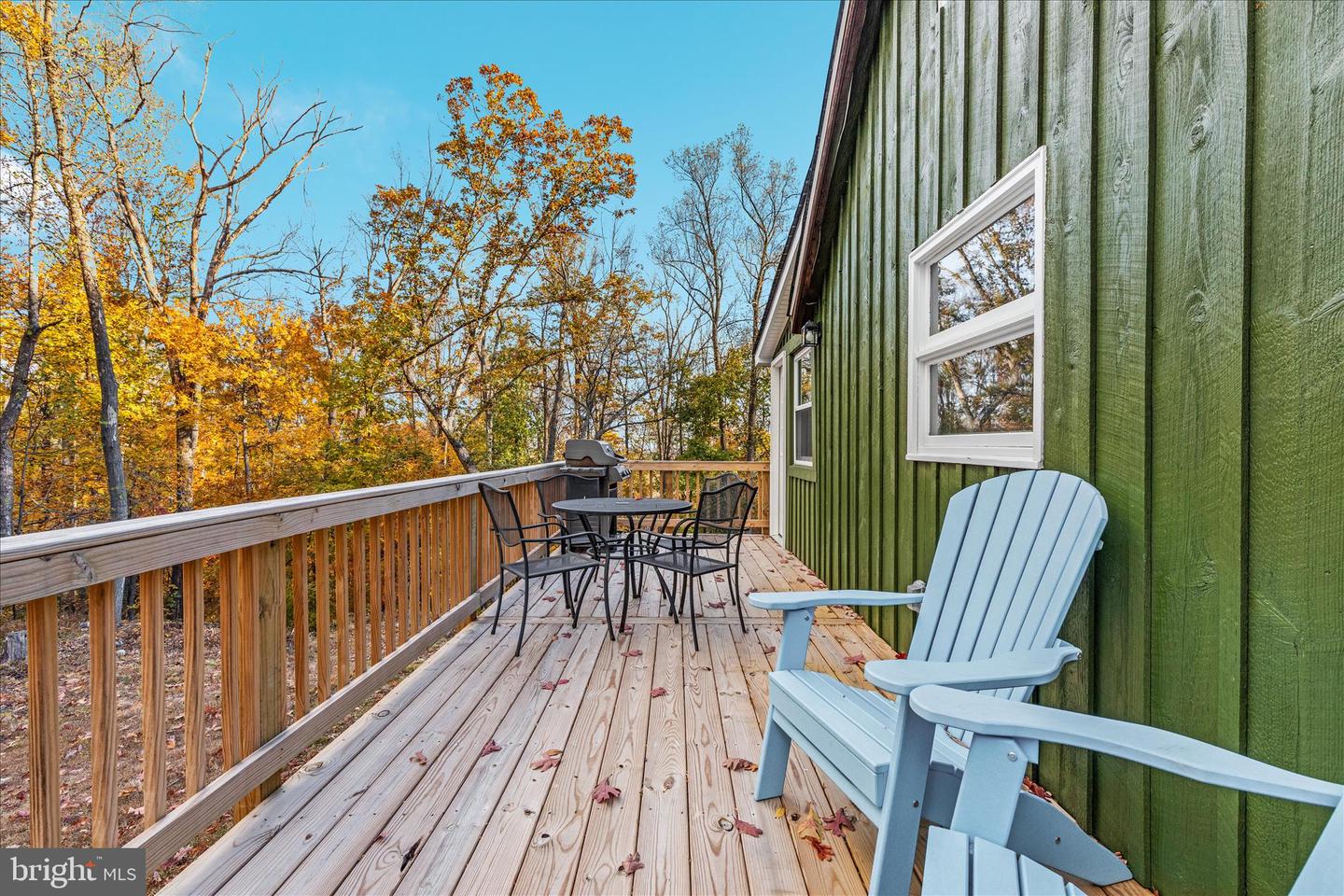 875 HUNTER LN, EDINBURG, Virginia 22824, 1 Bedroom Bedrooms, ,1 BathroomBathrooms,Residential,For sale,875 HUNTER LN,VASH2012862 MLS # VASH2012862