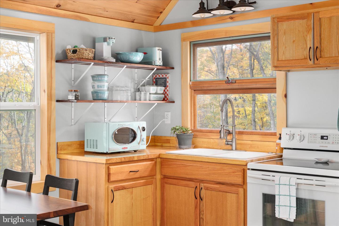 875 HUNTER LN, EDINBURG, Virginia 22824, 1 Bedroom Bedrooms, ,1 BathroomBathrooms,Residential,For sale,875 HUNTER LN,VASH2012862 MLS # VASH2012862