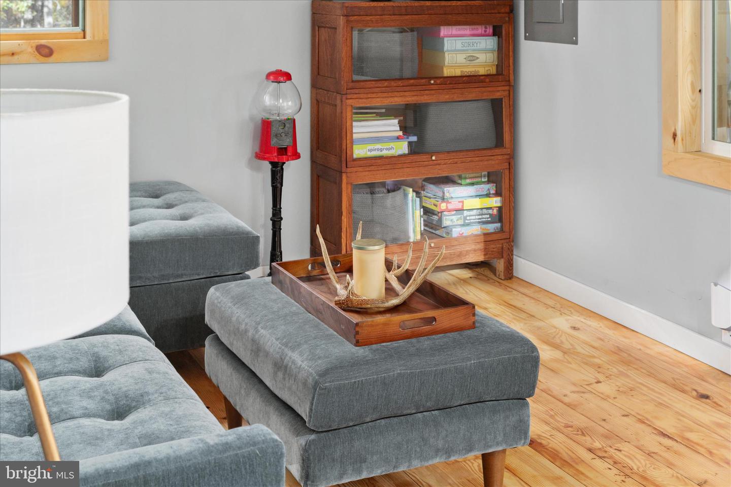 875 HUNTER LN, EDINBURG, Virginia 22824, 1 Bedroom Bedrooms, ,1 BathroomBathrooms,Residential,For sale,875 HUNTER LN,VASH2012862 MLS # VASH2012862