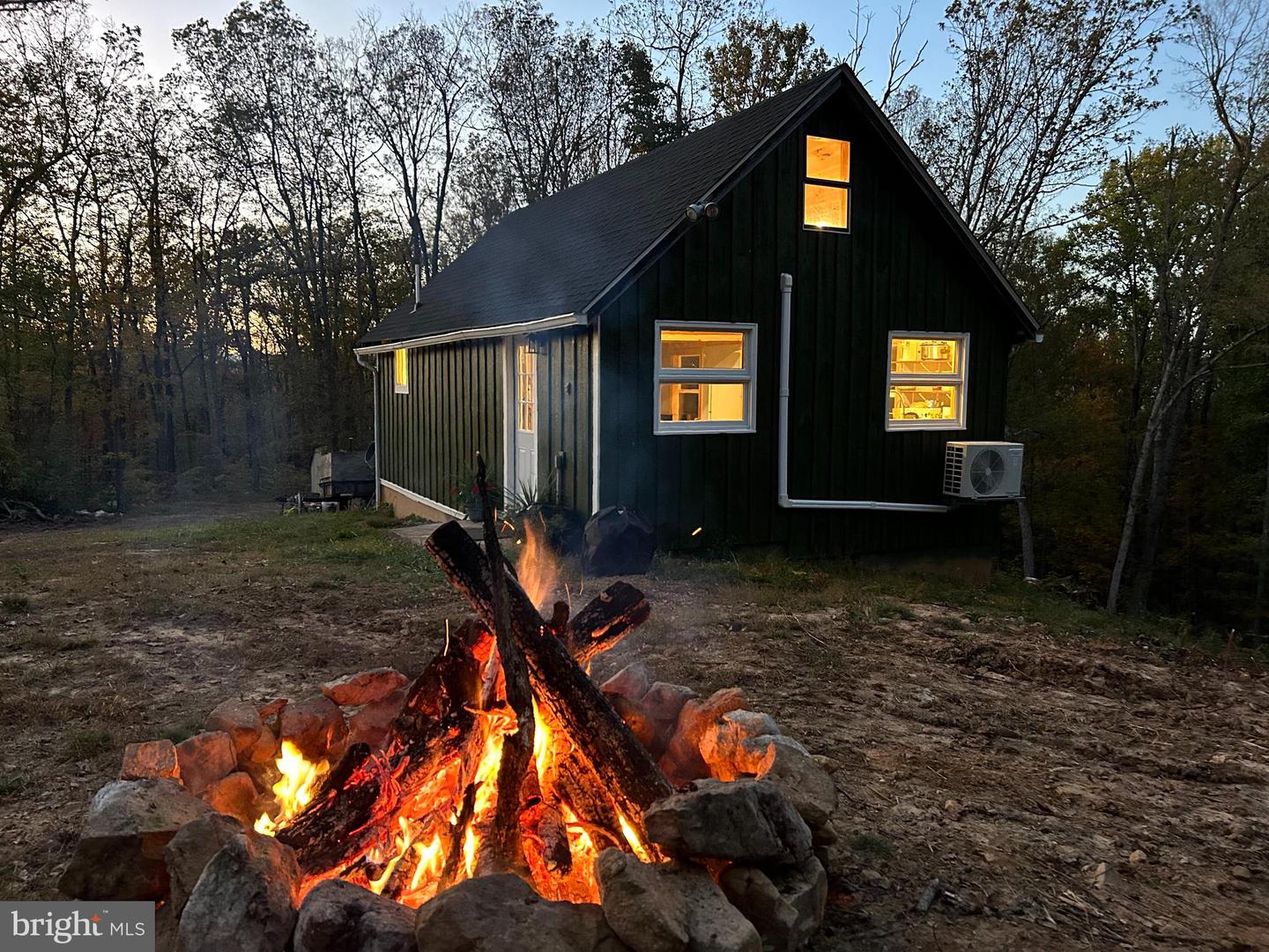 875 HUNTER LN, EDINBURG, Virginia 22824, 1 Bedroom Bedrooms, ,1 BathroomBathrooms,Residential,For sale,875 HUNTER LN,VASH2012862 MLS # VASH2012862