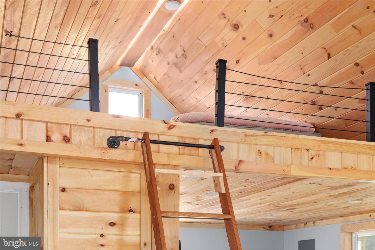 875 HUNTER LN, EDINBURG, Virginia 22824, 1 Bedroom Bedrooms, ,1 BathroomBathrooms,Residential,For sale,875 HUNTER LN,VASH2012862 MLS # VASH2012862