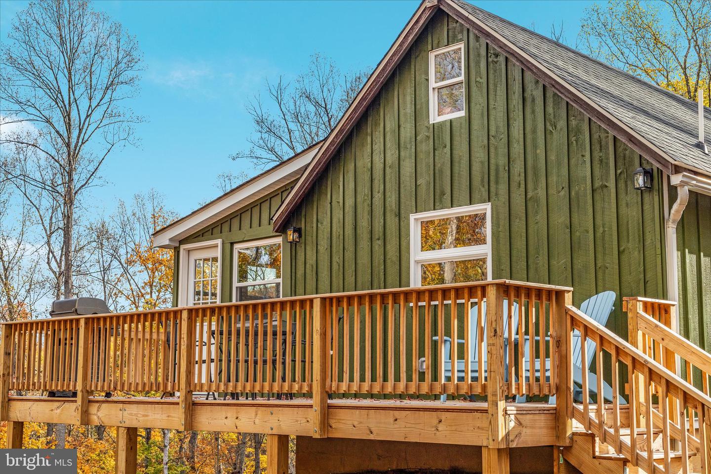 875 HUNTER LN, EDINBURG, Virginia 22824, 1 Bedroom Bedrooms, ,1 BathroomBathrooms,Residential,For sale,875 HUNTER LN,VASH2012862 MLS # VASH2012862