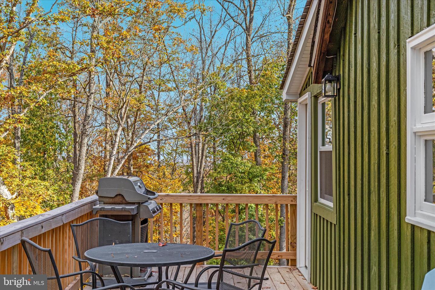 875 HUNTER LN, EDINBURG, Virginia 22824, 1 Bedroom Bedrooms, ,1 BathroomBathrooms,Residential,For sale,875 HUNTER LN,VASH2012862 MLS # VASH2012862