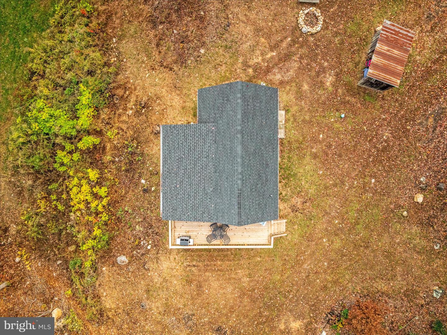 875 HUNTER LN, EDINBURG, Virginia 22824, 1 Bedroom Bedrooms, ,1 BathroomBathrooms,Residential,For sale,875 HUNTER LN,VASH2012862 MLS # VASH2012862