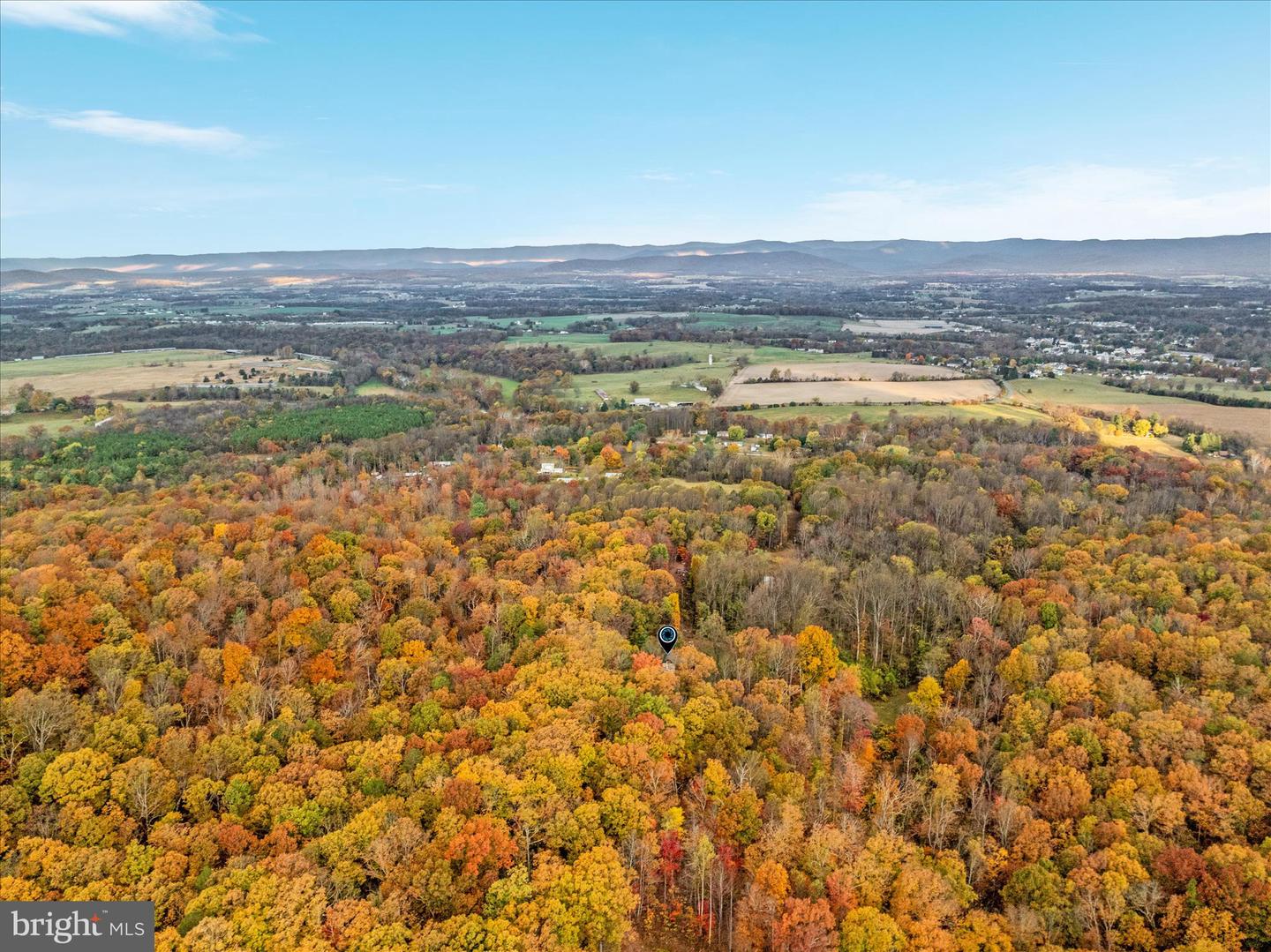 875 HUNTER LN, EDINBURG, Virginia 22824, 1 Bedroom Bedrooms, ,1 BathroomBathrooms,Residential,For sale,875 HUNTER LN,VASH2012862 MLS # VASH2012862