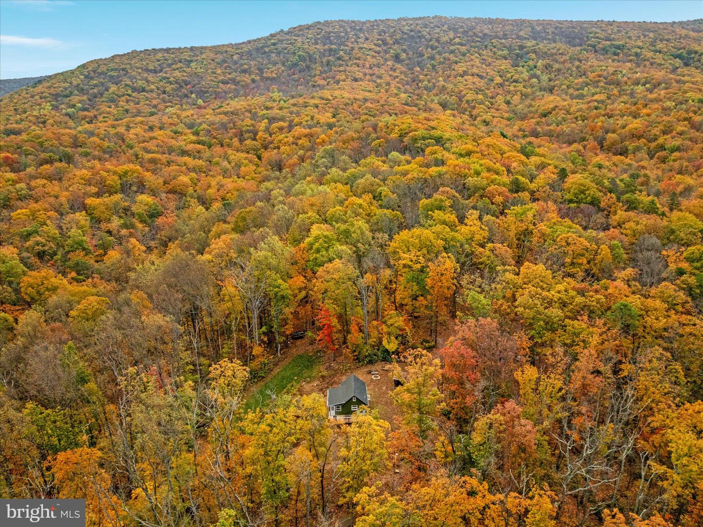 875 HUNTER LN, EDINBURG, Virginia 22824, 1 Bedroom Bedrooms, ,1 BathroomBathrooms,Residential,For sale,875 HUNTER LN,VASH2012862 MLS # VASH2012862