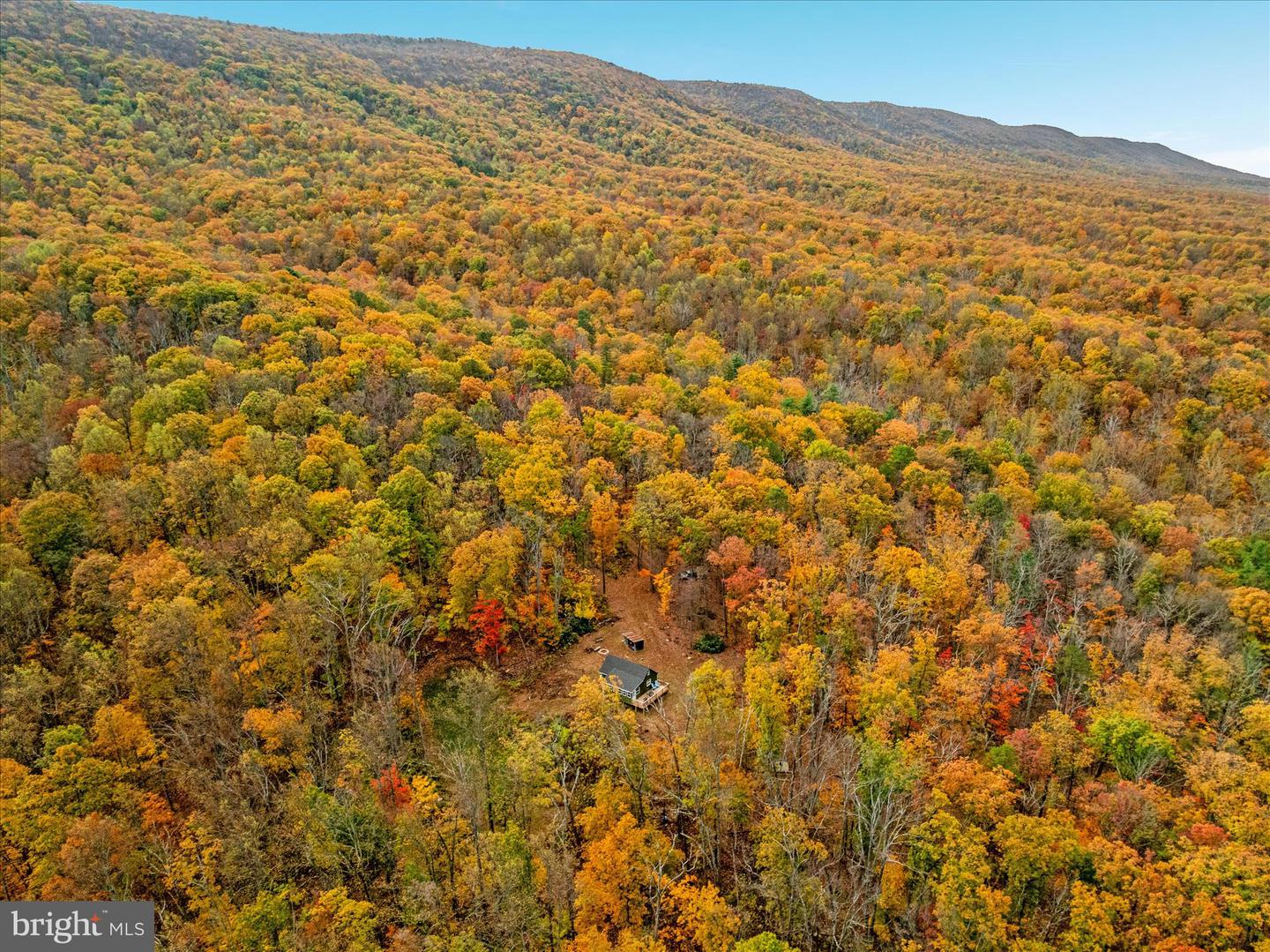 875 HUNTER LN, EDINBURG, Virginia 22824, 1 Bedroom Bedrooms, ,1 BathroomBathrooms,Residential,For sale,875 HUNTER LN,VASH2012862 MLS # VASH2012862