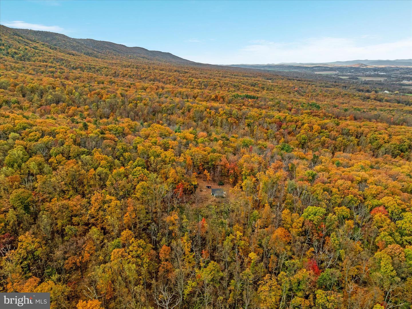 875 HUNTER LN, EDINBURG, Virginia 22824, 1 Bedroom Bedrooms, ,1 BathroomBathrooms,Residential,For sale,875 HUNTER LN,VASH2012862 MLS # VASH2012862