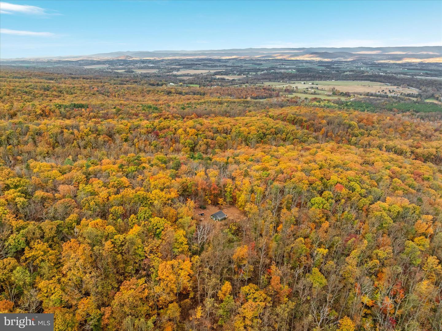 875 HUNTER LN, EDINBURG, Virginia 22824, 1 Bedroom Bedrooms, ,1 BathroomBathrooms,Residential,For sale,875 HUNTER LN,VASH2012862 MLS # VASH2012862