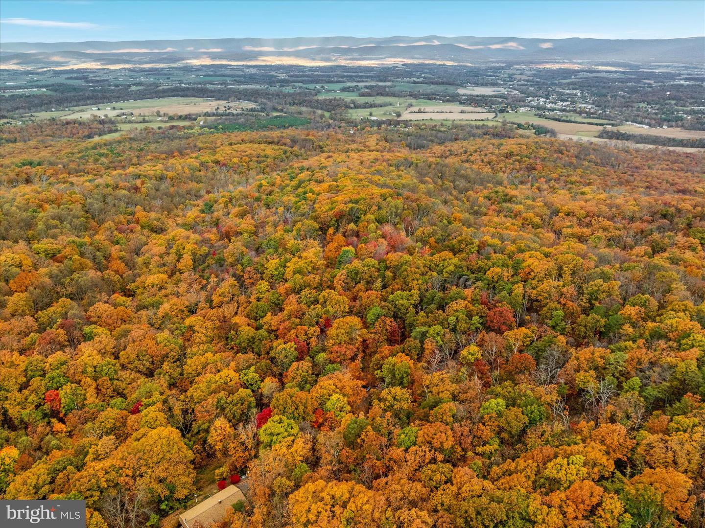 875 HUNTER LN, EDINBURG, Virginia 22824, 1 Bedroom Bedrooms, ,1 BathroomBathrooms,Residential,For sale,875 HUNTER LN,VASH2012862 MLS # VASH2012862