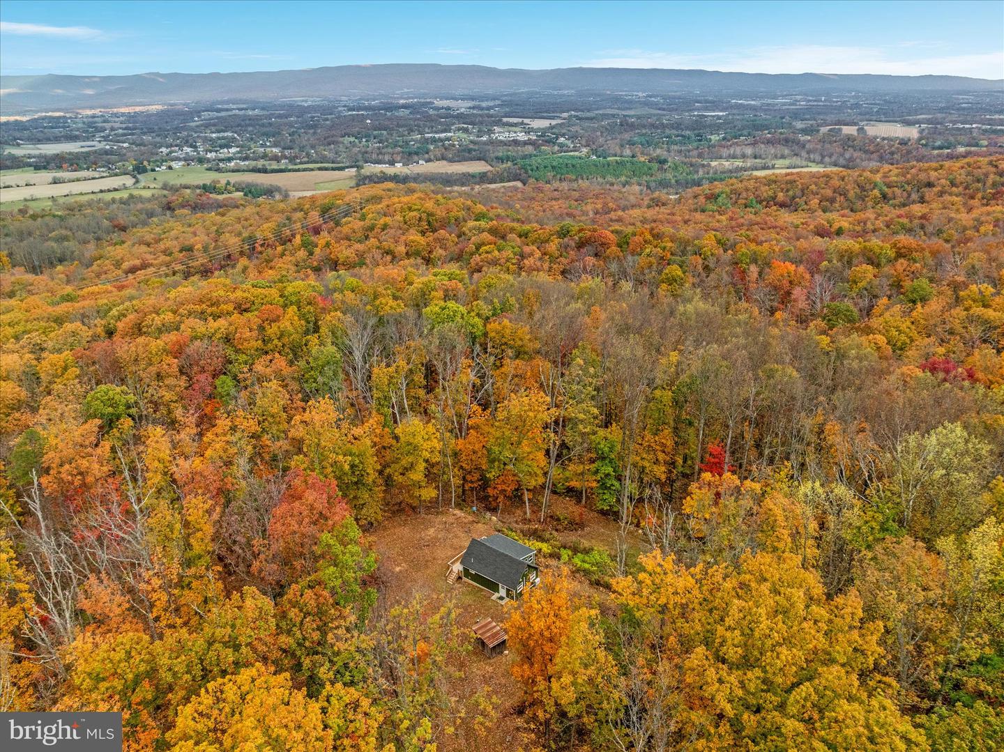 875 HUNTER LN, EDINBURG, Virginia 22824, 1 Bedroom Bedrooms, ,1 BathroomBathrooms,Residential,For sale,875 HUNTER LN,VASH2012862 MLS # VASH2012862