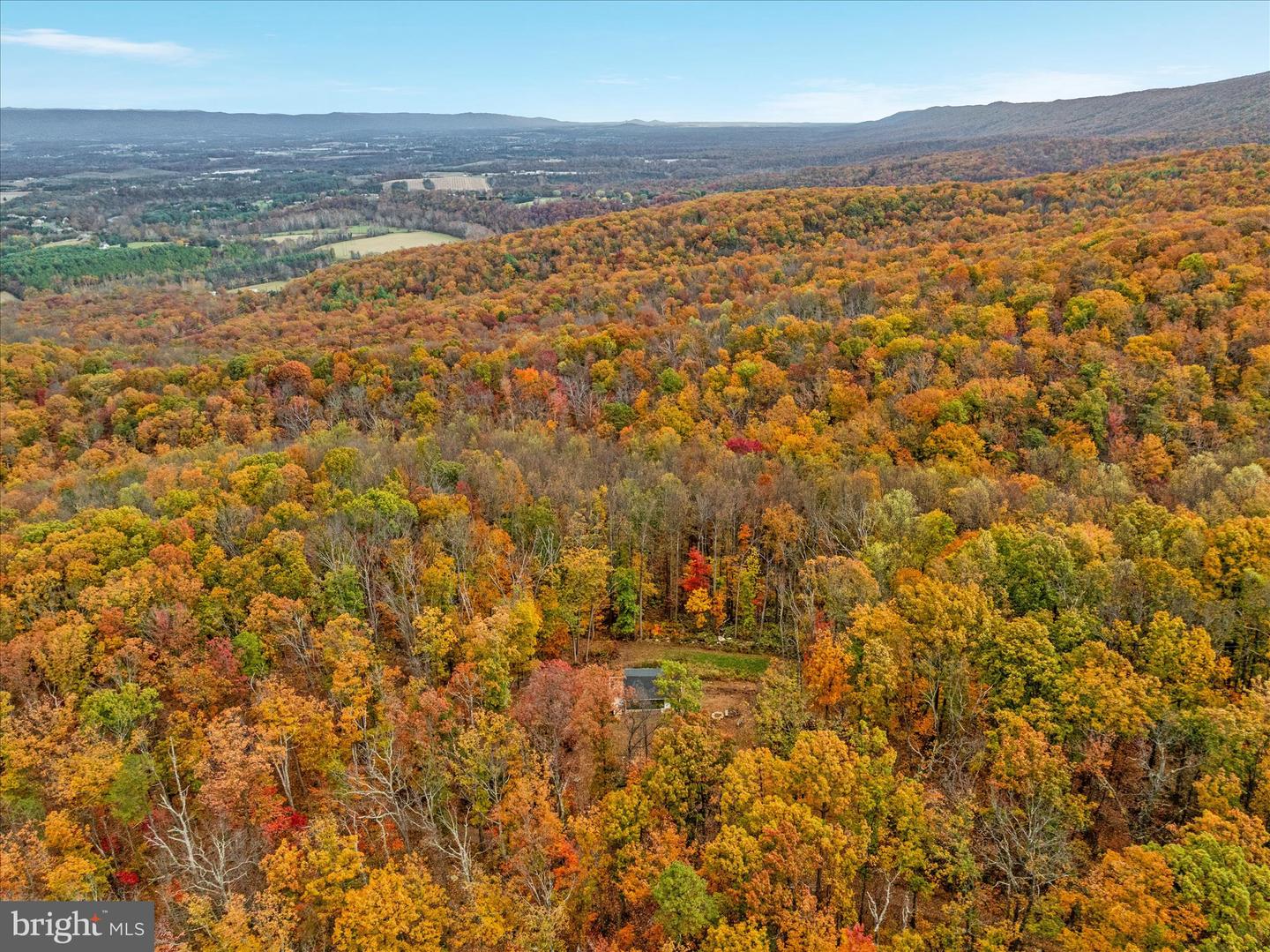 875 HUNTER LN, EDINBURG, Virginia 22824, 1 Bedroom Bedrooms, ,1 BathroomBathrooms,Residential,For sale,875 HUNTER LN,VASH2012862 MLS # VASH2012862