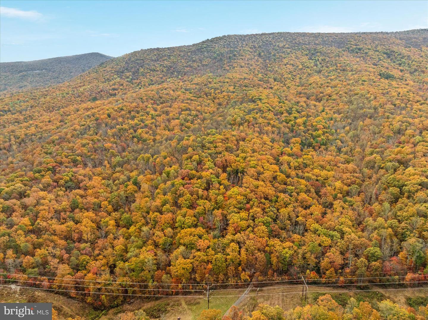 875 HUNTER LN, EDINBURG, Virginia 22824, 1 Bedroom Bedrooms, ,1 BathroomBathrooms,Residential,For sale,875 HUNTER LN,VASH2012862 MLS # VASH2012862