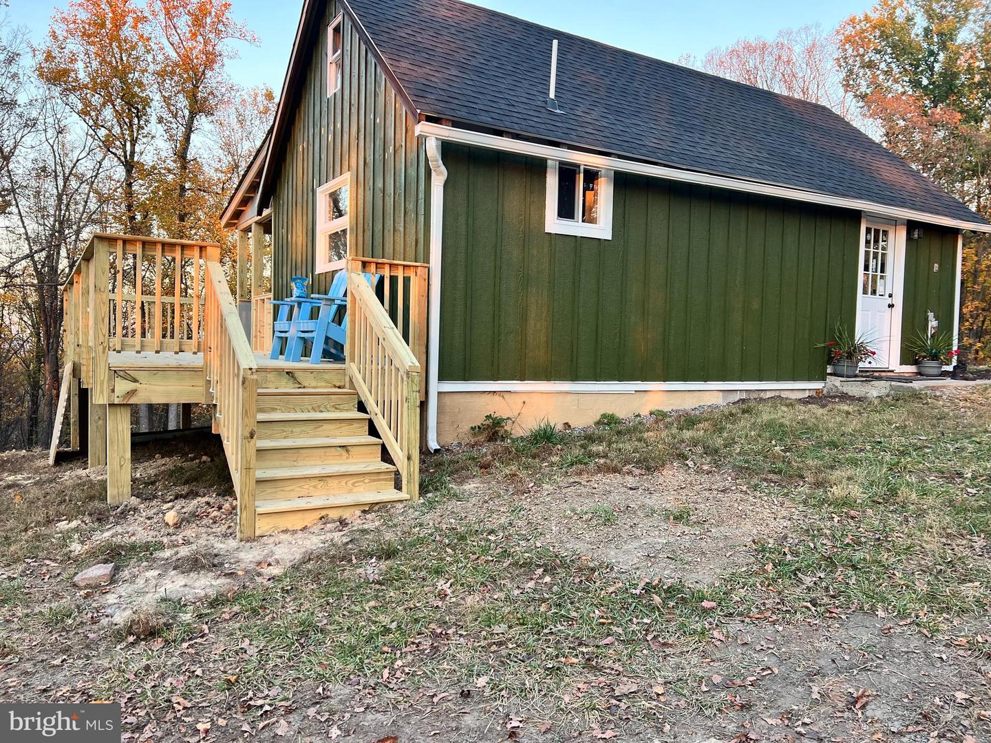 875 HUNTER LN, EDINBURG, Virginia 22824, 1 Bedroom Bedrooms, ,1 BathroomBathrooms,Residential,For sale,875 HUNTER LN,VASH2012862 MLS # VASH2012862