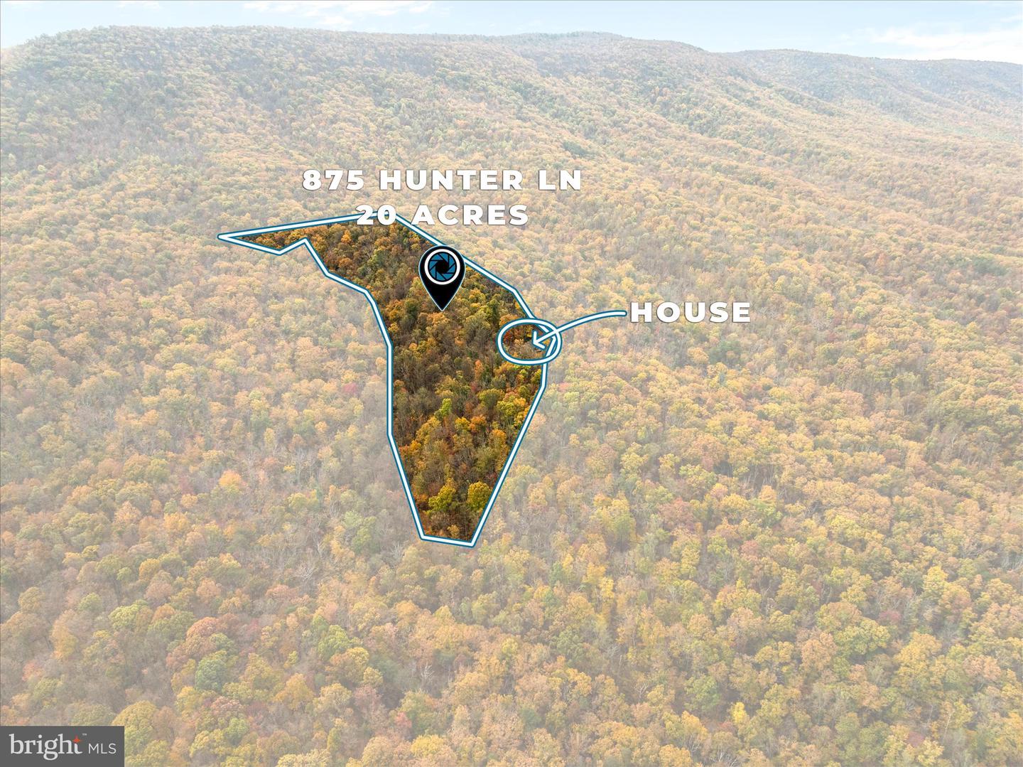 875 HUNTER LN, EDINBURG, Virginia 22824, 1 Bedroom Bedrooms, ,1 BathroomBathrooms,Residential,For sale,875 HUNTER LN,VASH2012862 MLS # VASH2012862