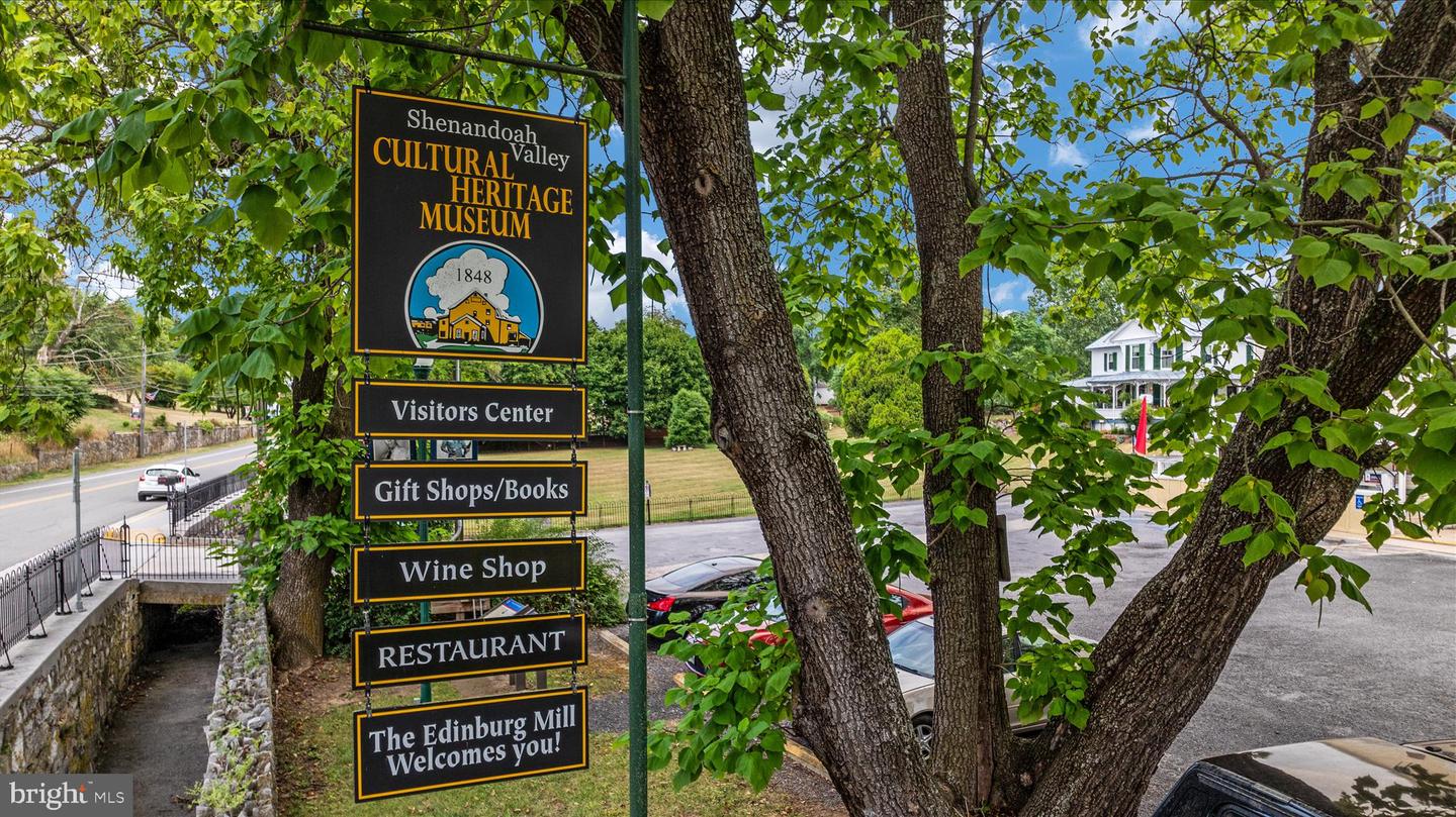 875 HUNTER LN, EDINBURG, Virginia 22824, 1 Bedroom Bedrooms, ,1 BathroomBathrooms,Residential,For sale,875 HUNTER LN,VASH2012862 MLS # VASH2012862