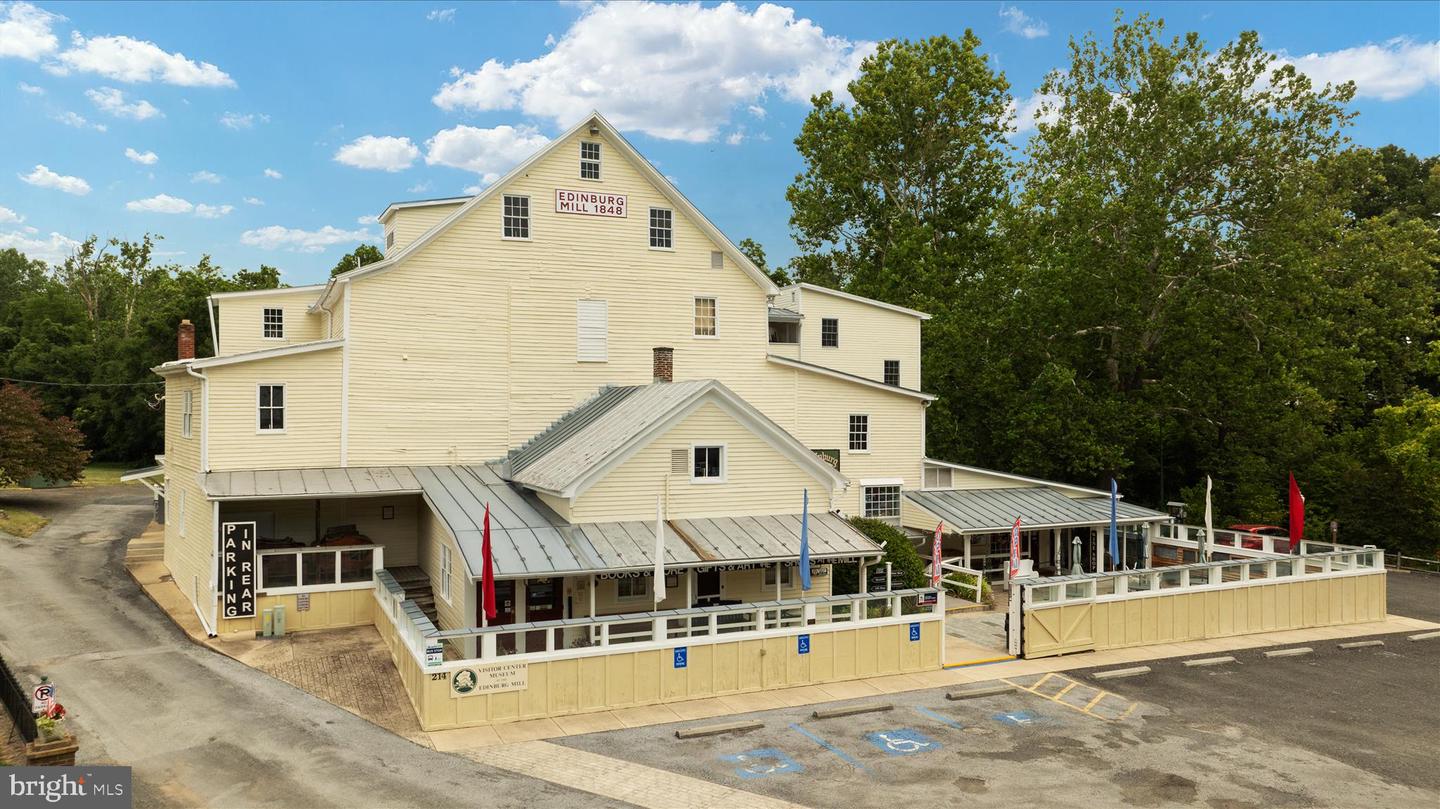 875 HUNTER LN, EDINBURG, Virginia 22824, 1 Bedroom Bedrooms, ,1 BathroomBathrooms,Residential,For sale,875 HUNTER LN,VASH2012862 MLS # VASH2012862