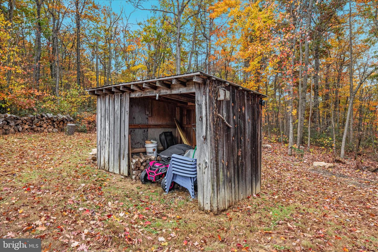 875 HUNTER LN, EDINBURG, Virginia 22824, 1 Bedroom Bedrooms, ,1 BathroomBathrooms,Residential,For sale,875 HUNTER LN,VASH2012862 MLS # VASH2012862