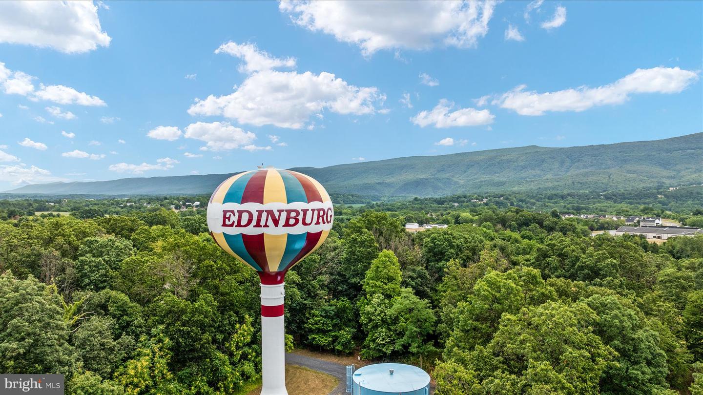 875 HUNTER LN, EDINBURG, Virginia 22824, 1 Bedroom Bedrooms, ,1 BathroomBathrooms,Residential,For sale,875 HUNTER LN,VASH2012862 MLS # VASH2012862