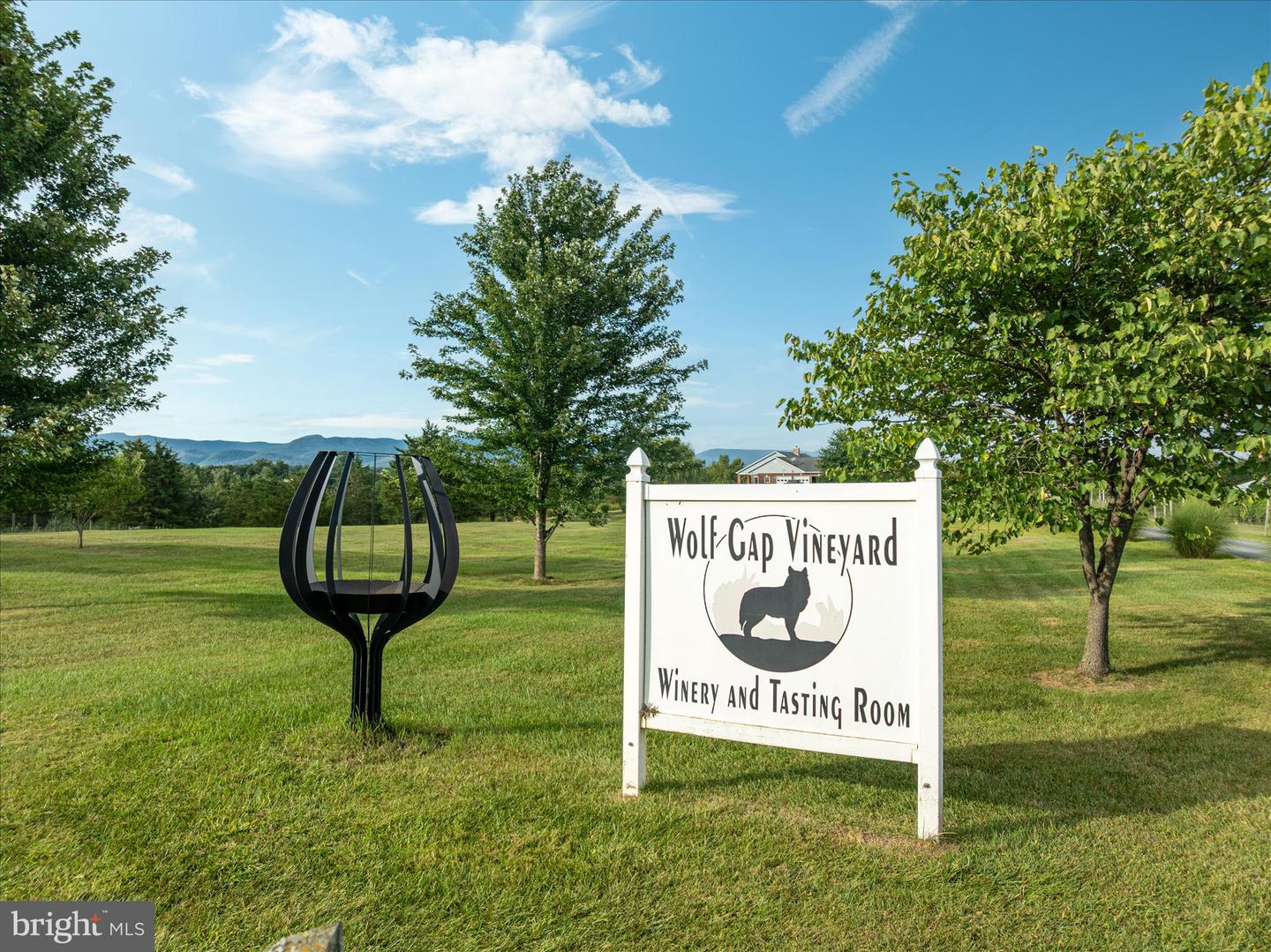 875 HUNTER LN, EDINBURG, Virginia 22824, 1 Bedroom Bedrooms, ,1 BathroomBathrooms,Residential,For sale,875 HUNTER LN,VASH2012862 MLS # VASH2012862