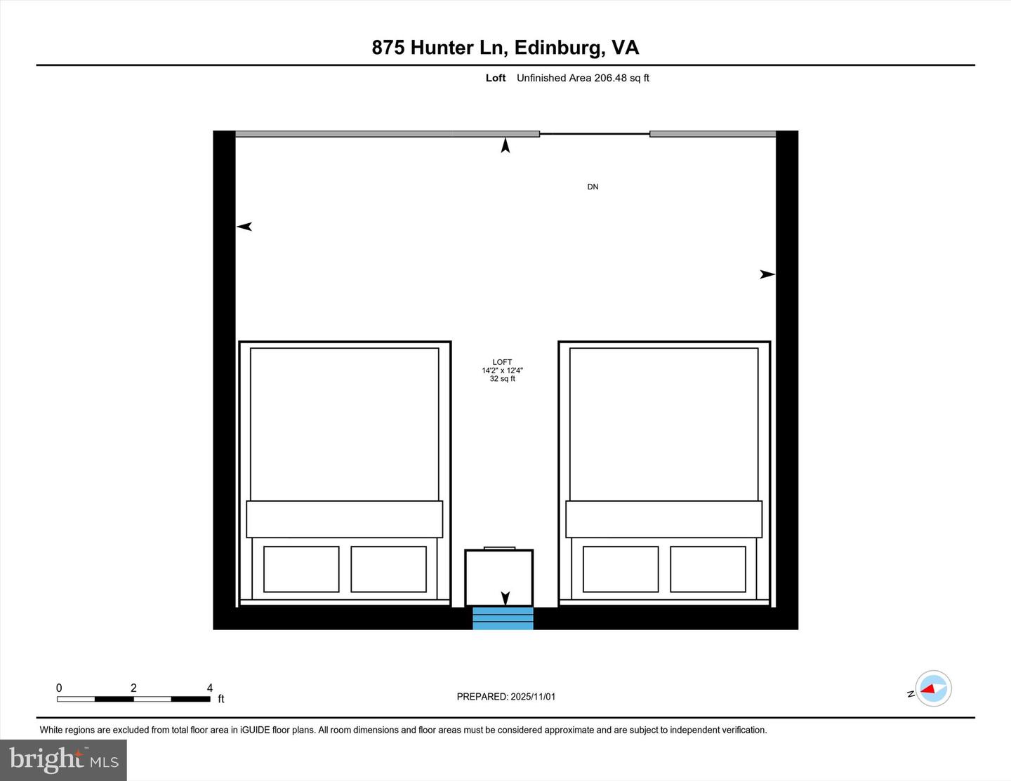 875 HUNTER LN, EDINBURG, Virginia 22824, 1 Bedroom Bedrooms, ,1 BathroomBathrooms,Residential,For sale,875 HUNTER LN,VASH2012862 MLS # VASH2012862