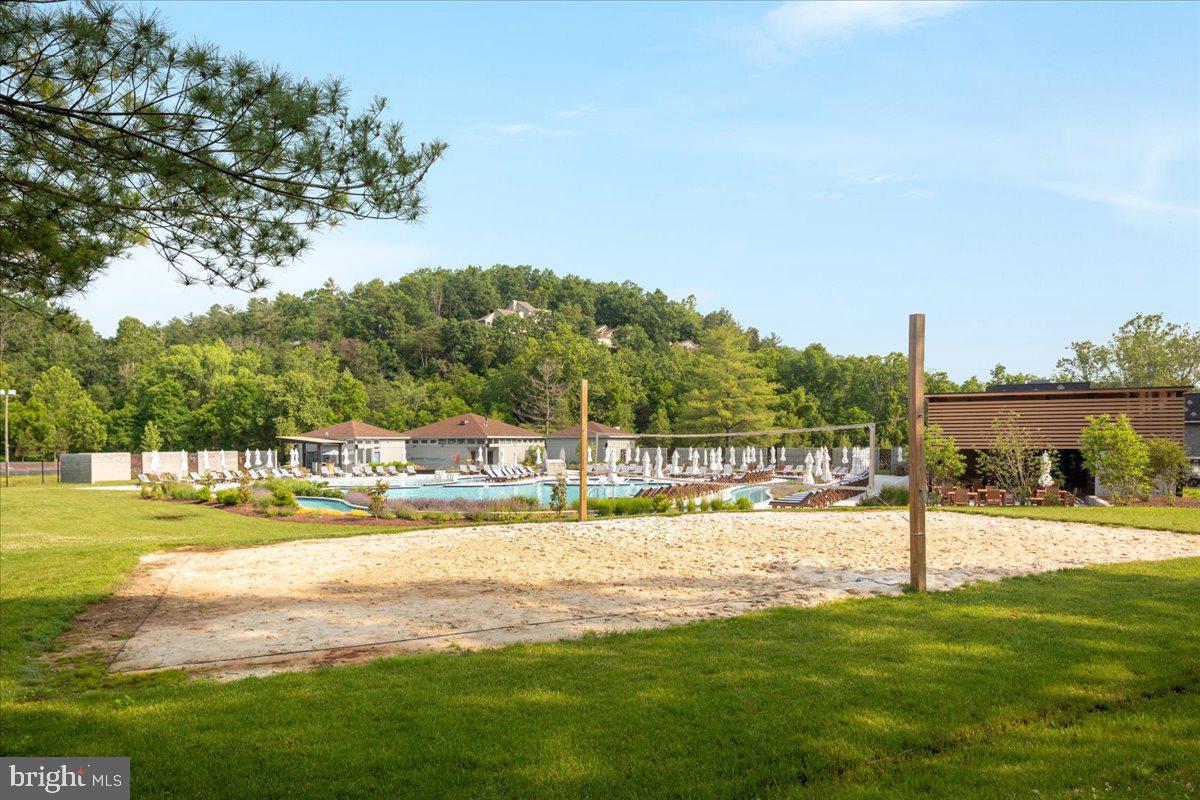 875 HUNTER LN, EDINBURG, Virginia 22824, 1 Bedroom Bedrooms, ,1 BathroomBathrooms,Residential,For sale,875 HUNTER LN,VASH2012862 MLS # VASH2012862 875 HUNTER LN, EDINBURG, Virginia 22824, 1 Bedroom Bedrooms, ,1 BathroomBathrooms,Residential,For sale,875 HUNTER LN,VASH2012862 MLS # VASH2012862