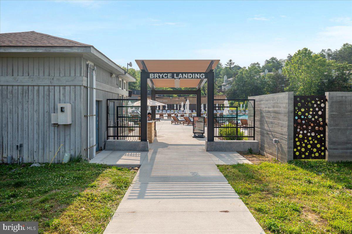 875 HUNTER LN, EDINBURG, Virginia 22824, 1 Bedroom Bedrooms, ,1 BathroomBathrooms,Residential,For sale,875 HUNTER LN,VASH2012862 MLS # VASH2012862 875 HUNTER LN, EDINBURG, Virginia 22824, 1 Bedroom Bedrooms, ,1 BathroomBathrooms,Residential,For sale,875 HUNTER LN,VASH2012862 MLS # VASH2012862