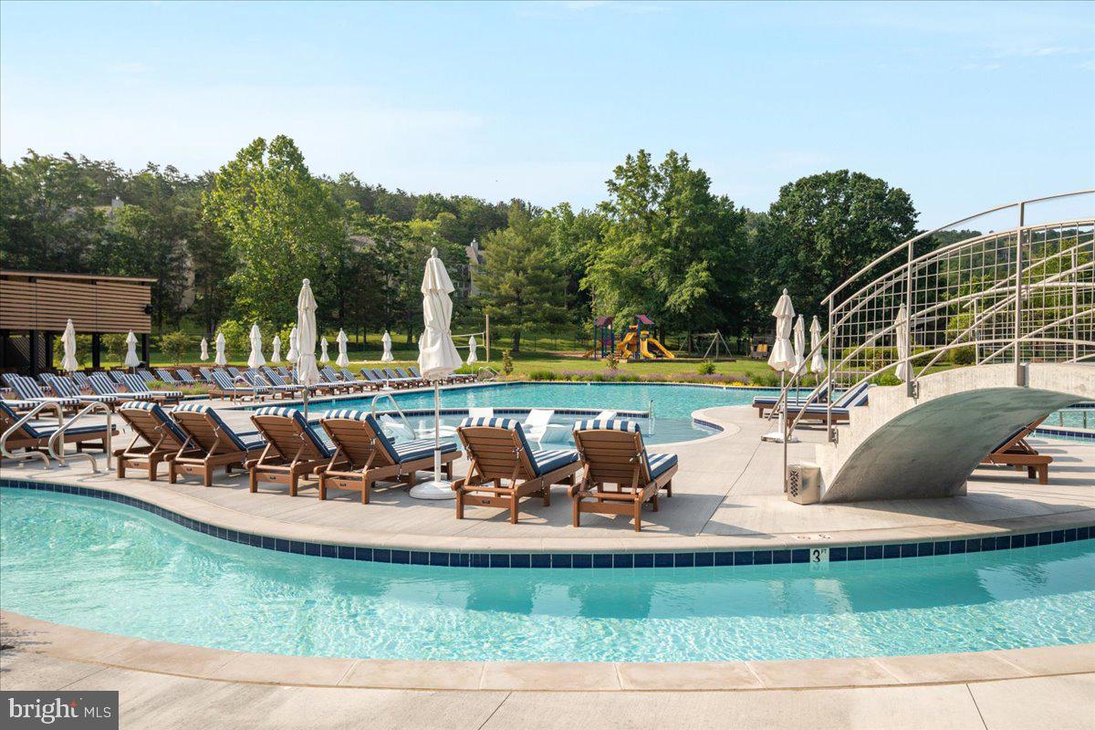 875 HUNTER LN, EDINBURG, Virginia 22824, 1 Bedroom Bedrooms, ,1 BathroomBathrooms,Residential,For sale,875 HUNTER LN,VASH2012862 MLS # VASH2012862 875 HUNTER LN, EDINBURG, Virginia 22824, 1 Bedroom Bedrooms, ,1 BathroomBathrooms,Residential,For sale,875 HUNTER LN,VASH2012862 MLS # VASH2012862