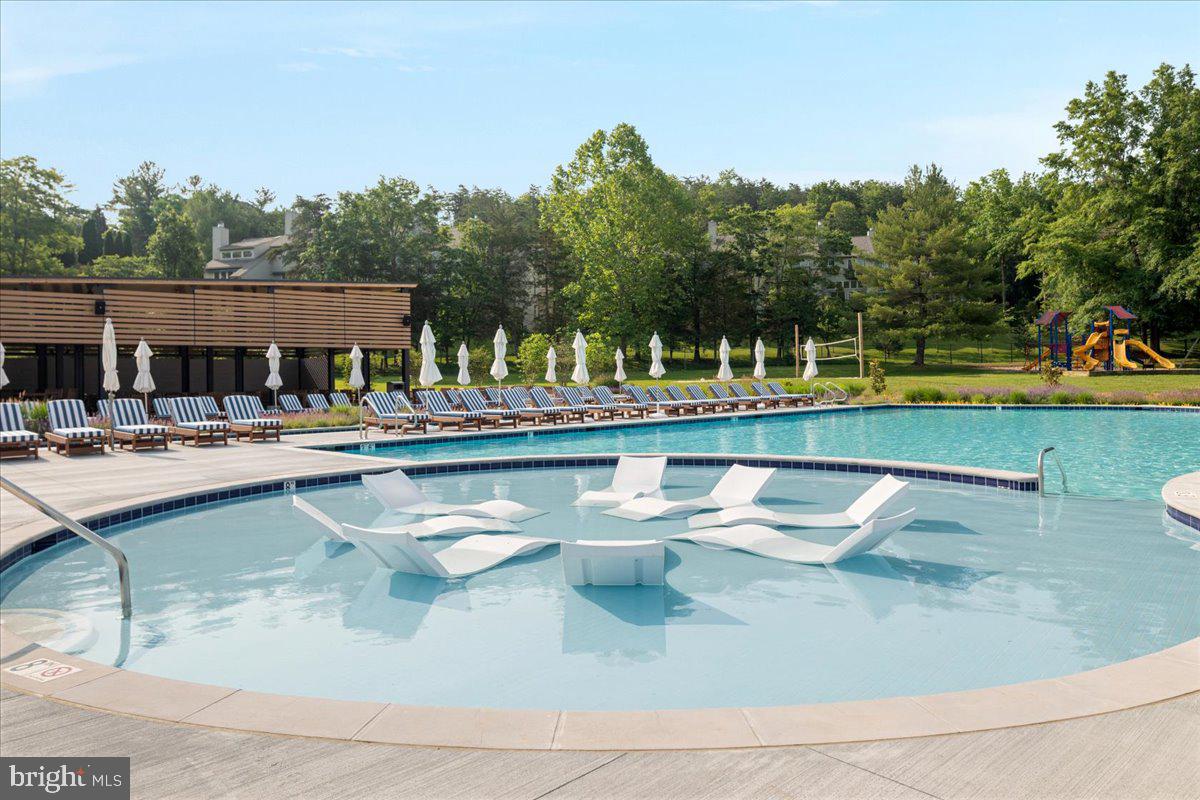 875 HUNTER LN, EDINBURG, Virginia 22824, 1 Bedroom Bedrooms, ,1 BathroomBathrooms,Residential,For sale,875 HUNTER LN,VASH2012862 MLS # VASH2012862 875 HUNTER LN, EDINBURG, Virginia 22824, 1 Bedroom Bedrooms, ,1 BathroomBathrooms,Residential,For sale,875 HUNTER LN,VASH2012862 MLS # VASH2012862