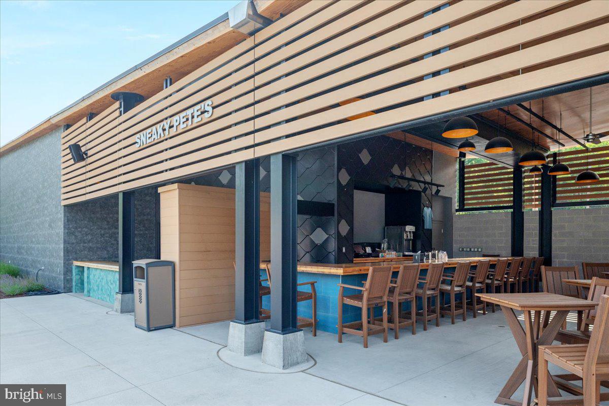 875 HUNTER LN, EDINBURG, Virginia 22824, 1 Bedroom Bedrooms, ,1 BathroomBathrooms,Residential,For sale,875 HUNTER LN,VASH2012862 MLS # VASH2012862 875 HUNTER LN, EDINBURG, Virginia 22824, 1 Bedroom Bedrooms, ,1 BathroomBathrooms,Residential,For sale,875 HUNTER LN,VASH2012862 MLS # VASH2012862