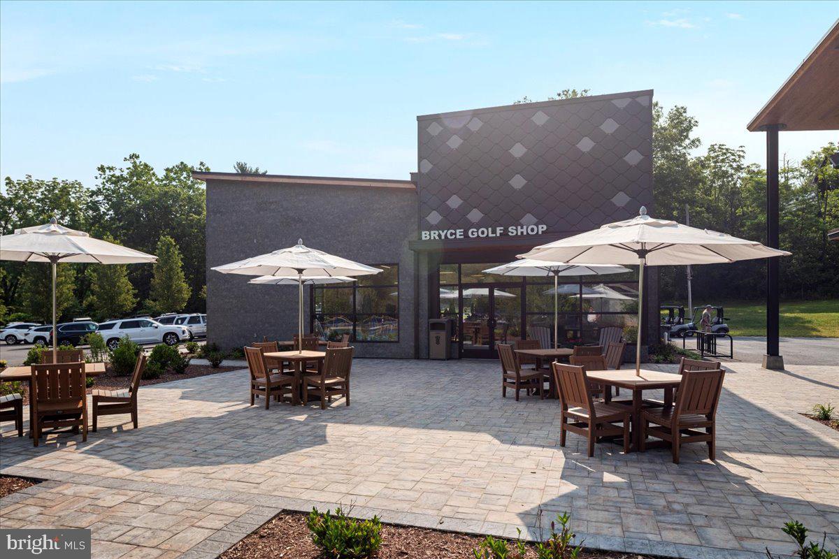 875 HUNTER LN, EDINBURG, Virginia 22824, 1 Bedroom Bedrooms, ,1 BathroomBathrooms,Residential,For sale,875 HUNTER LN,VASH2012862 MLS # VASH2012862 875 HUNTER LN, EDINBURG, Virginia 22824, 1 Bedroom Bedrooms, ,1 BathroomBathrooms,Residential,For sale,875 HUNTER LN,VASH2012862 MLS # VASH2012862