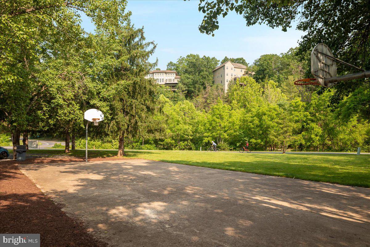 875 HUNTER LN, EDINBURG, Virginia 22824, 1 Bedroom Bedrooms, ,1 BathroomBathrooms,Residential,For sale,875 HUNTER LN,VASH2012862 MLS # VASH2012862 875 HUNTER LN, EDINBURG, Virginia 22824, 1 Bedroom Bedrooms, ,1 BathroomBathrooms,Residential,For sale,875 HUNTER LN,VASH2012862 MLS # VASH2012862