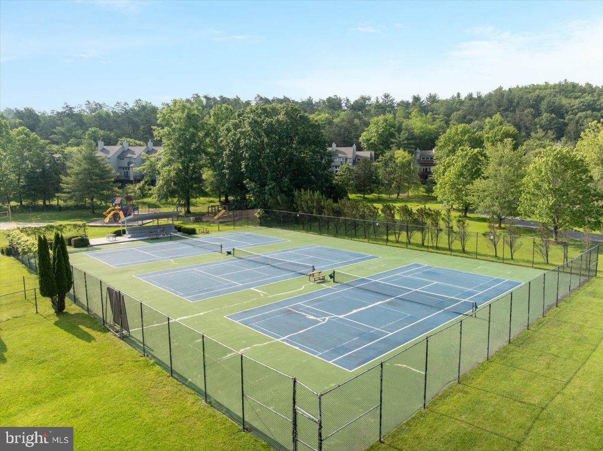 875 HUNTER LN, EDINBURG, Virginia 22824, 1 Bedroom Bedrooms, ,1 BathroomBathrooms,Residential,For sale,875 HUNTER LN,VASH2012862 MLS # VASH2012862 875 HUNTER LN, EDINBURG, Virginia 22824, 1 Bedroom Bedrooms, ,1 BathroomBathrooms,Residential,For sale,875 HUNTER LN,VASH2012862 MLS # VASH2012862