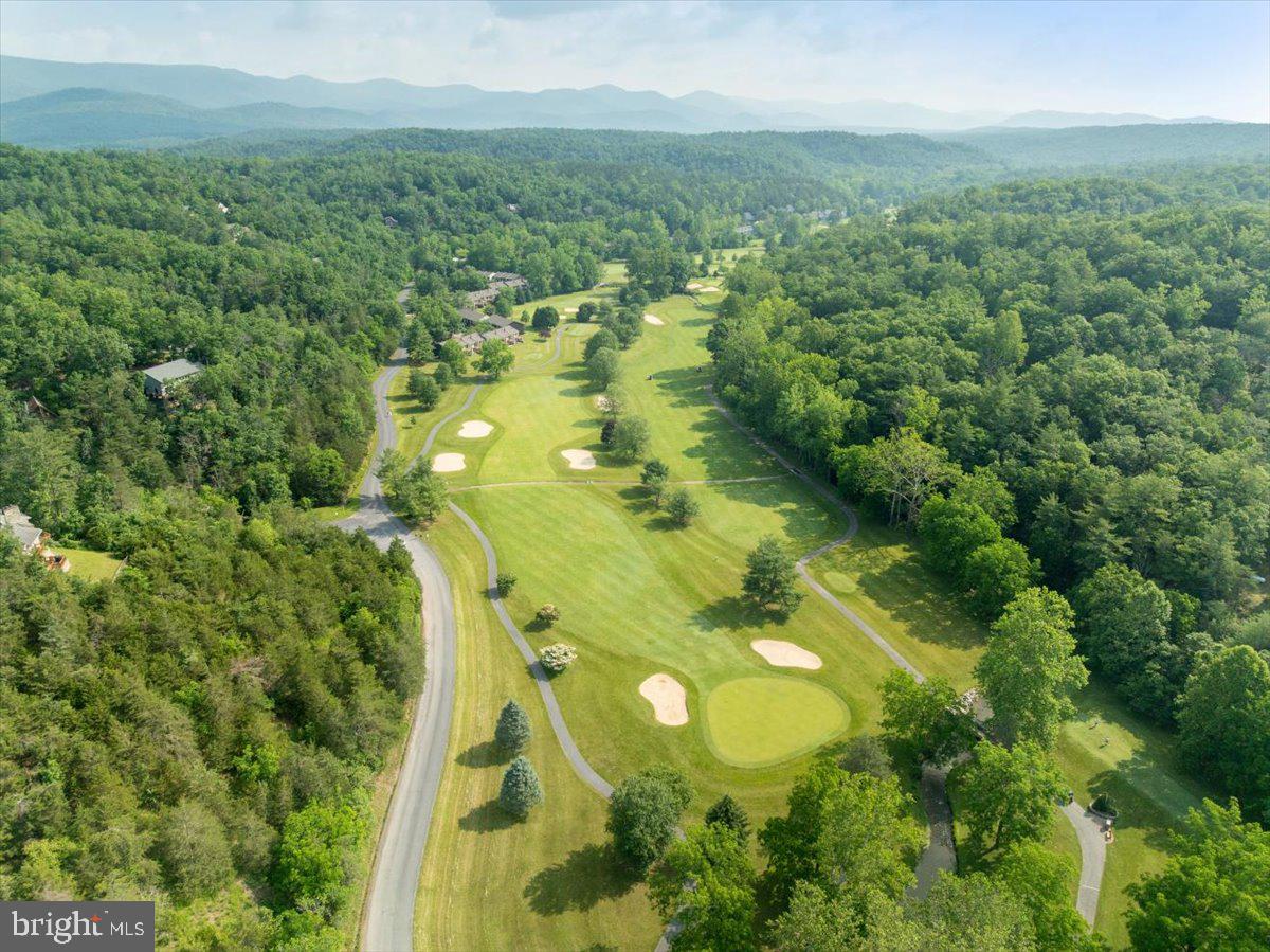 875 HUNTER LN, EDINBURG, Virginia 22824, 1 Bedroom Bedrooms, ,1 BathroomBathrooms,Residential,For sale,875 HUNTER LN,VASH2012862 MLS # VASH2012862 875 HUNTER LN, EDINBURG, Virginia 22824, 1 Bedroom Bedrooms, ,1 BathroomBathrooms,Residential,For sale,875 HUNTER LN,VASH2012862 MLS # VASH2012862