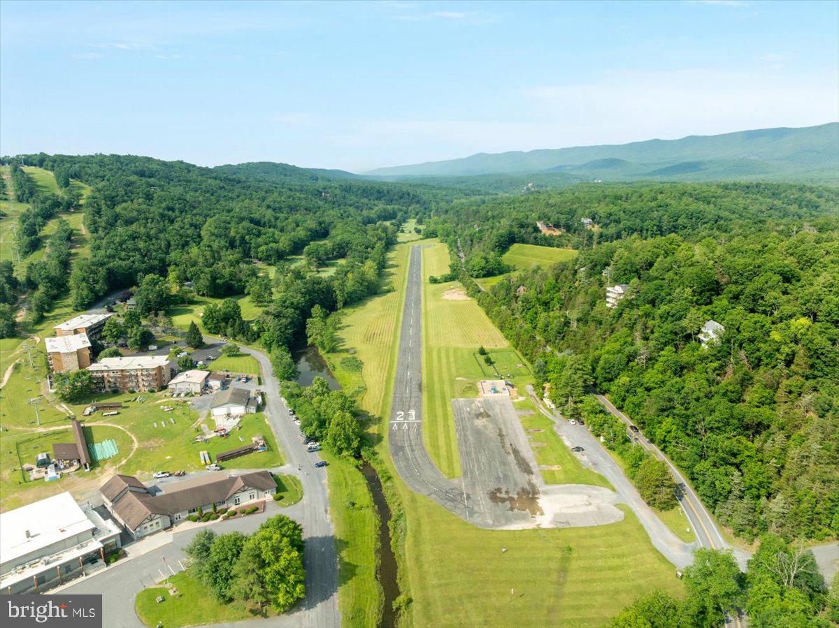 875 HUNTER LN, EDINBURG, Virginia 22824, 1 Bedroom Bedrooms, ,1 BathroomBathrooms,Residential,For sale,875 HUNTER LN,VASH2012862 MLS # VASH2012862 875 HUNTER LN, EDINBURG, Virginia 22824, 1 Bedroom Bedrooms, ,1 BathroomBathrooms,Residential,For sale,875 HUNTER LN,VASH2012862 MLS # VASH2012862