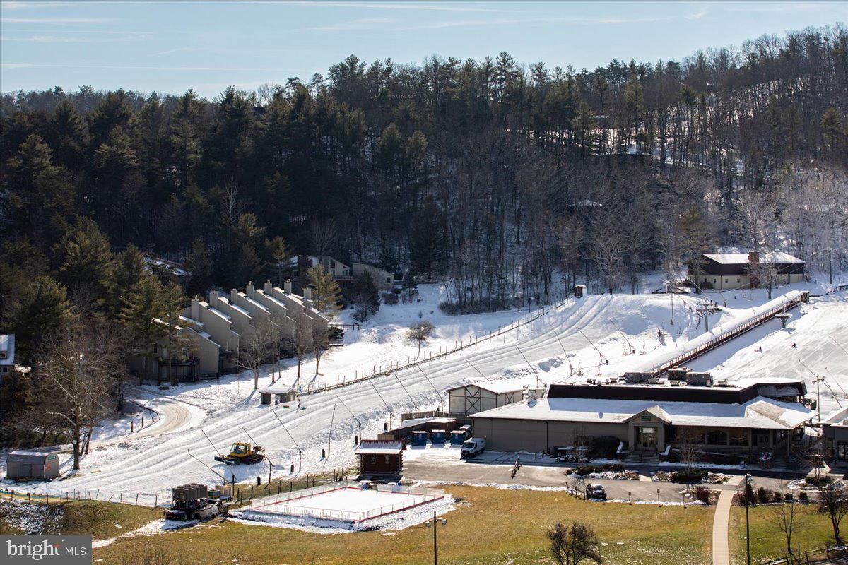 875 HUNTER LN, EDINBURG, Virginia 22824, 1 Bedroom Bedrooms, ,1 BathroomBathrooms,Residential,For sale,875 HUNTER LN,VASH2012862 MLS # VASH2012862 875 HUNTER LN, EDINBURG, Virginia 22824, 1 Bedroom Bedrooms, ,1 BathroomBathrooms,Residential,For sale,875 HUNTER LN,VASH2012862 MLS # VASH2012862