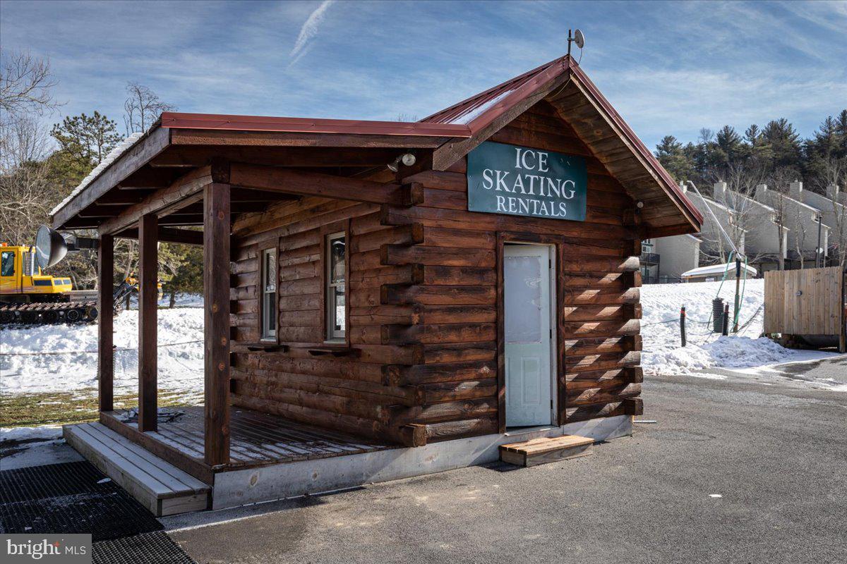 875 HUNTER LN, EDINBURG, Virginia 22824, 1 Bedroom Bedrooms, ,1 BathroomBathrooms,Residential,For sale,875 HUNTER LN,VASH2012862 MLS # VASH2012862 875 HUNTER LN, EDINBURG, Virginia 22824, 1 Bedroom Bedrooms, ,1 BathroomBathrooms,Residential,For sale,875 HUNTER LN,VASH2012862 MLS # VASH2012862