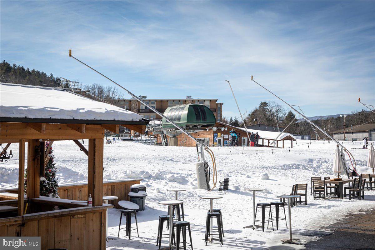 875 HUNTER LN, EDINBURG, Virginia 22824, 1 Bedroom Bedrooms, ,1 BathroomBathrooms,Residential,For sale,875 HUNTER LN,VASH2012862 MLS # VASH2012862 875 HUNTER LN, EDINBURG, Virginia 22824, 1 Bedroom Bedrooms, ,1 BathroomBathrooms,Residential,For sale,875 HUNTER LN,VASH2012862 MLS # VASH2012862