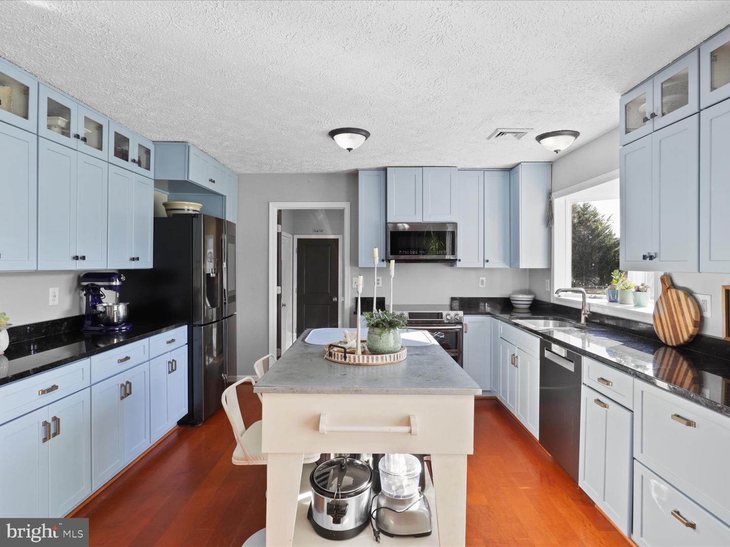 9419 RAMEY RD, MARSHALL, Virginia 20115, 5 Bedrooms Bedrooms, ,2 BathroomsBathrooms,Residential,For sale,9419 RAMEY RD,VAFQ2019516 MLS # VAFQ2019516