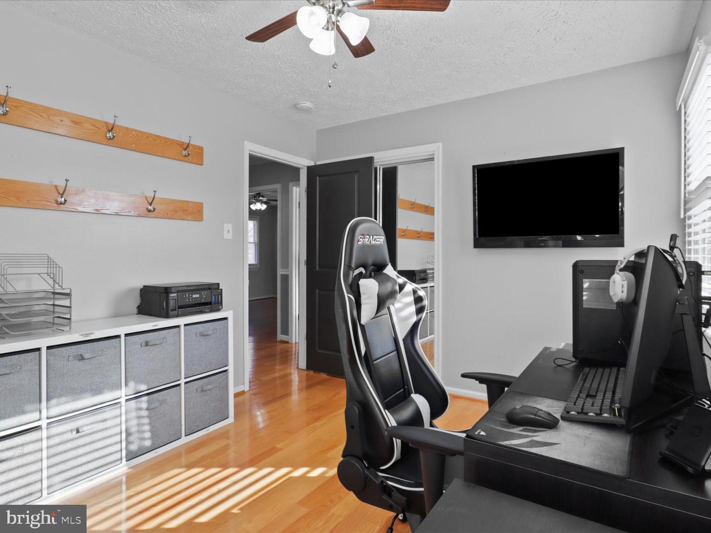 9419 RAMEY RD, MARSHALL, Virginia 20115, 5 Bedrooms Bedrooms, ,2 BathroomsBathrooms,Residential,For sale,9419 RAMEY RD,VAFQ2019516 MLS # VAFQ2019516