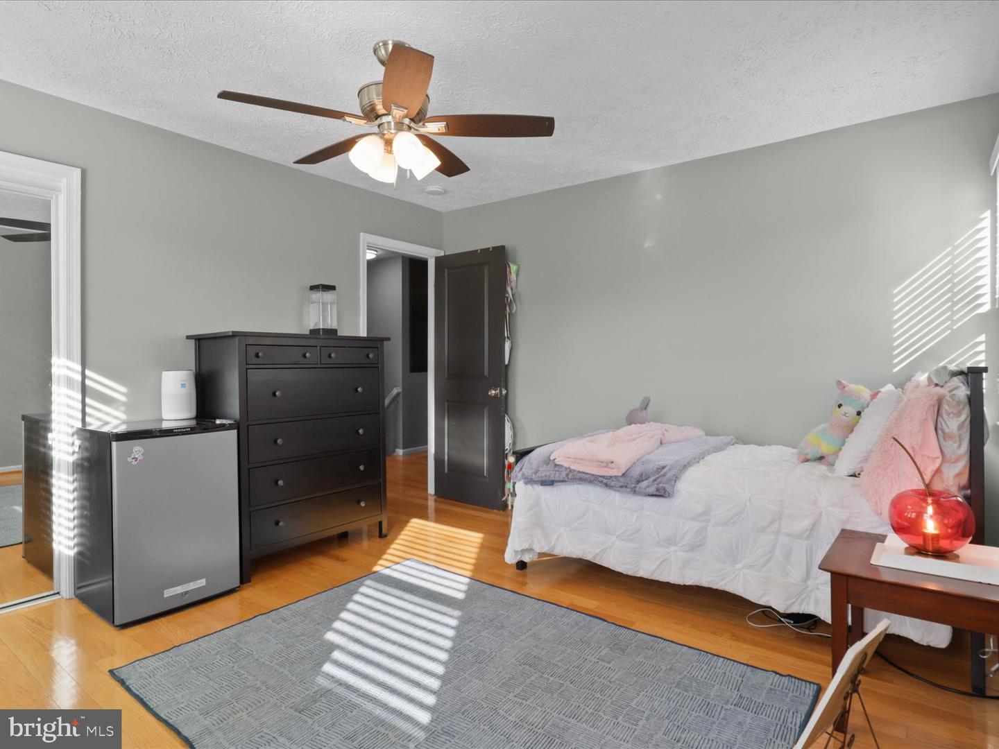 9419 RAMEY RD, MARSHALL, Virginia 20115, 5 Bedrooms Bedrooms, ,2 BathroomsBathrooms,Residential,For sale,9419 RAMEY RD,VAFQ2019516 MLS # VAFQ2019516