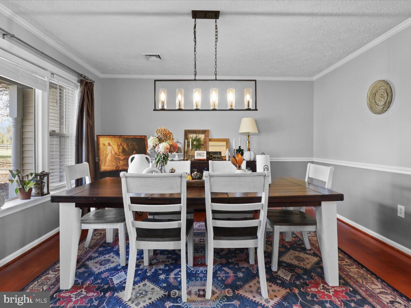 9419 RAMEY RD, MARSHALL, Virginia 20115, 5 Bedrooms Bedrooms, ,2 BathroomsBathrooms,Residential,For sale,9419 RAMEY RD,VAFQ2019516 MLS # VAFQ2019516