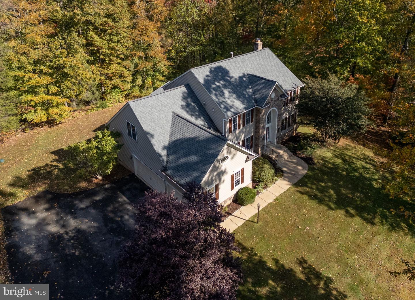 231 KIMBERWICK LN, STAFFORD, Virginia 22556, 6 Bedrooms Bedrooms, ,4 BathroomsBathrooms,Residential,For sale,231 KIMBERWICK LN,VAST2043842 MLS # VAST2043842