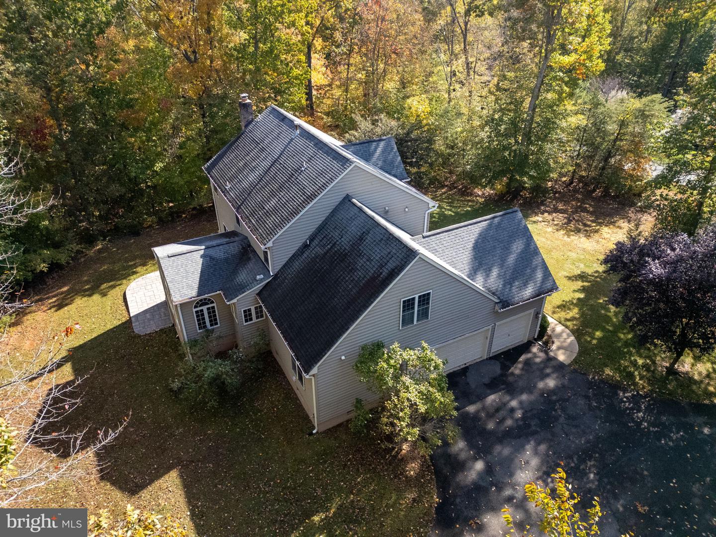 231 KIMBERWICK LN, STAFFORD, Virginia 22556, 6 Bedrooms Bedrooms, ,4 BathroomsBathrooms,Residential,For sale,231 KIMBERWICK LN,VAST2043842 MLS # VAST2043842