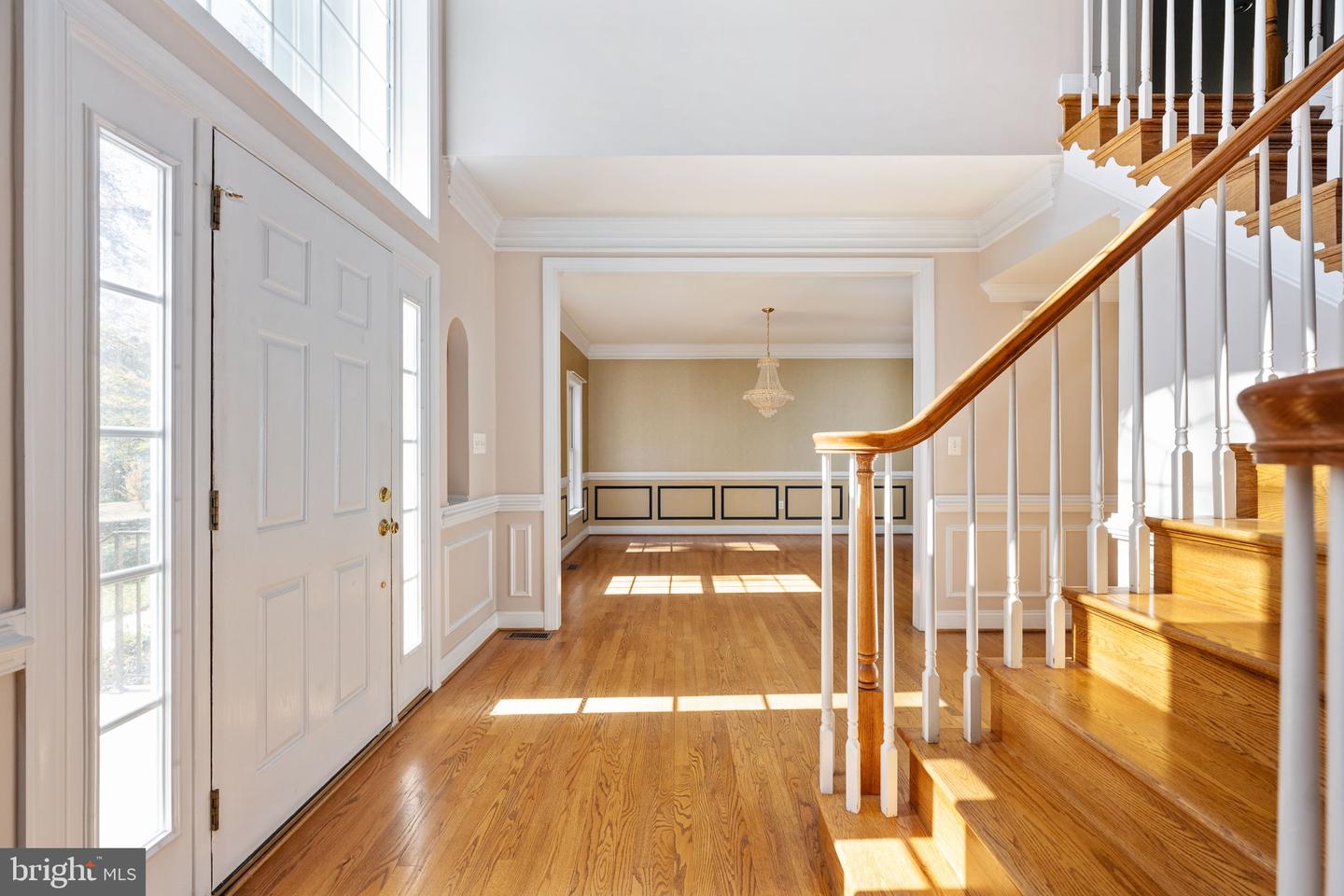 231 KIMBERWICK LN, STAFFORD, Virginia 22556, 6 Bedrooms Bedrooms, ,4 BathroomsBathrooms,Residential,For sale,231 KIMBERWICK LN,VAST2043842 MLS # VAST2043842