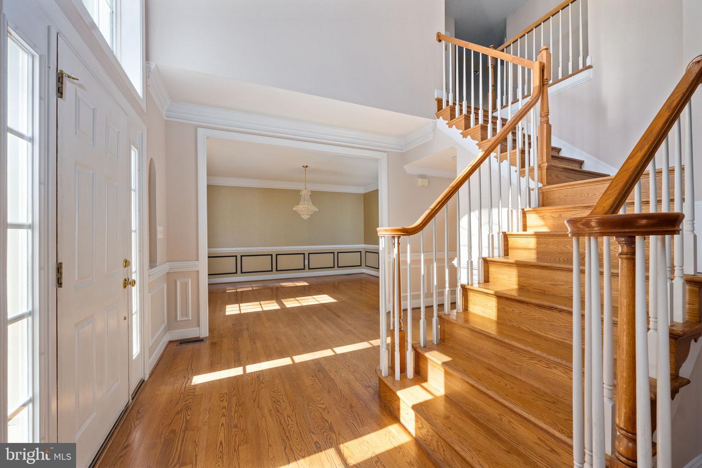 231 KIMBERWICK LN, STAFFORD, Virginia 22556, 6 Bedrooms Bedrooms, ,4 BathroomsBathrooms,Residential,For sale,231 KIMBERWICK LN,VAST2043842 MLS # VAST2043842