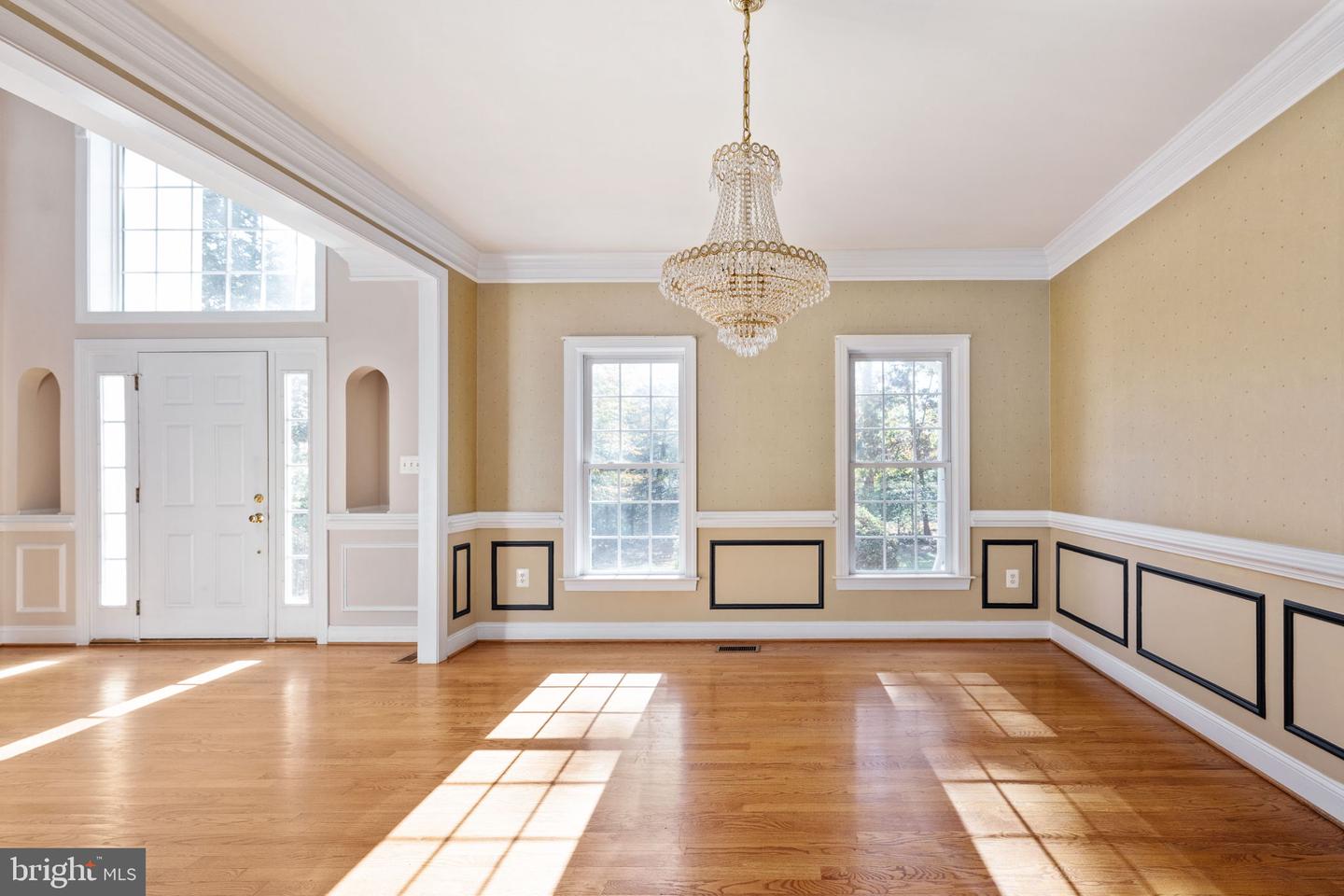 231 KIMBERWICK LN, STAFFORD, Virginia 22556, 6 Bedrooms Bedrooms, ,4 BathroomsBathrooms,Residential,For sale,231 KIMBERWICK LN,VAST2043842 MLS # VAST2043842