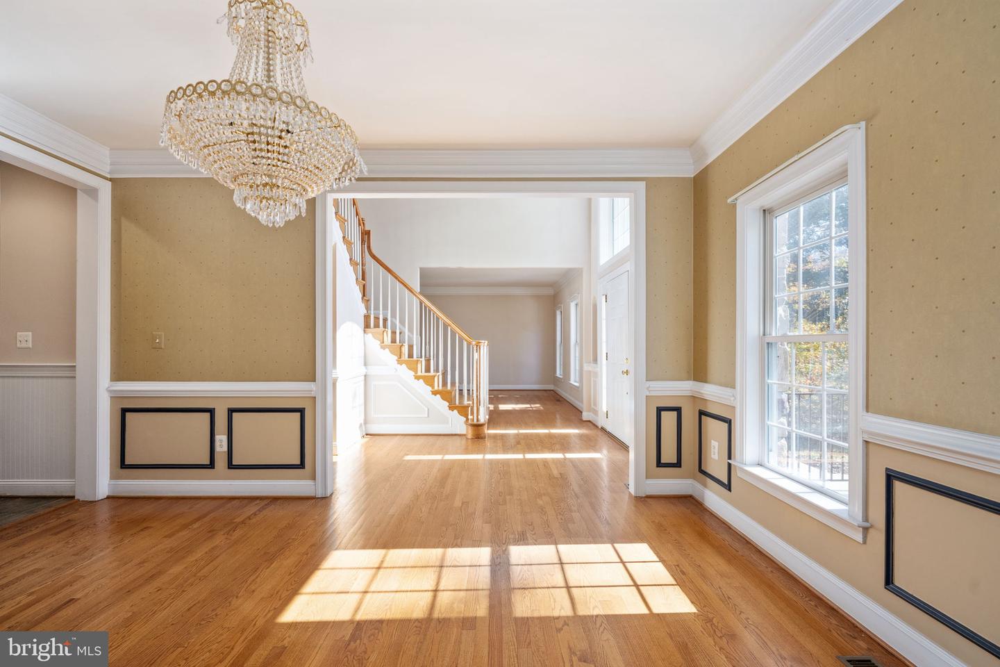 231 KIMBERWICK LN, STAFFORD, Virginia 22556, 6 Bedrooms Bedrooms, ,4 BathroomsBathrooms,Residential,For sale,231 KIMBERWICK LN,VAST2043842 MLS # VAST2043842