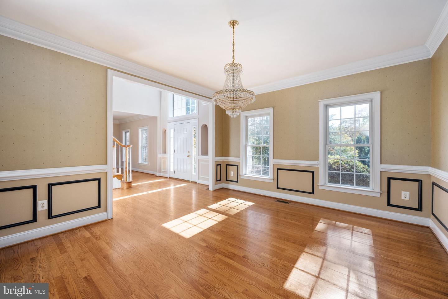 231 KIMBERWICK LN, STAFFORD, Virginia 22556, 6 Bedrooms Bedrooms, ,4 BathroomsBathrooms,Residential,For sale,231 KIMBERWICK LN,VAST2043842 MLS # VAST2043842